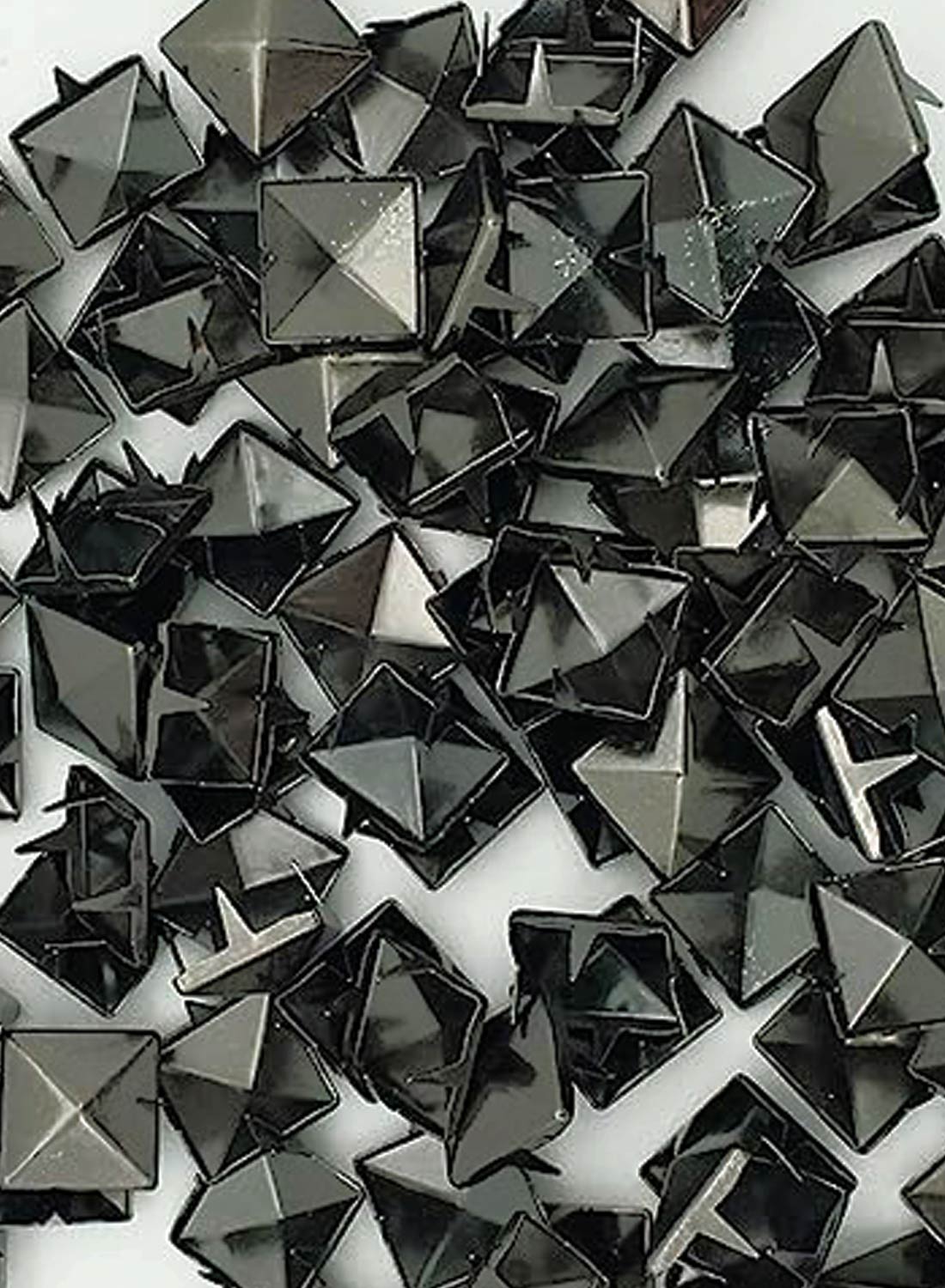 100 sorte store pyramidehopper