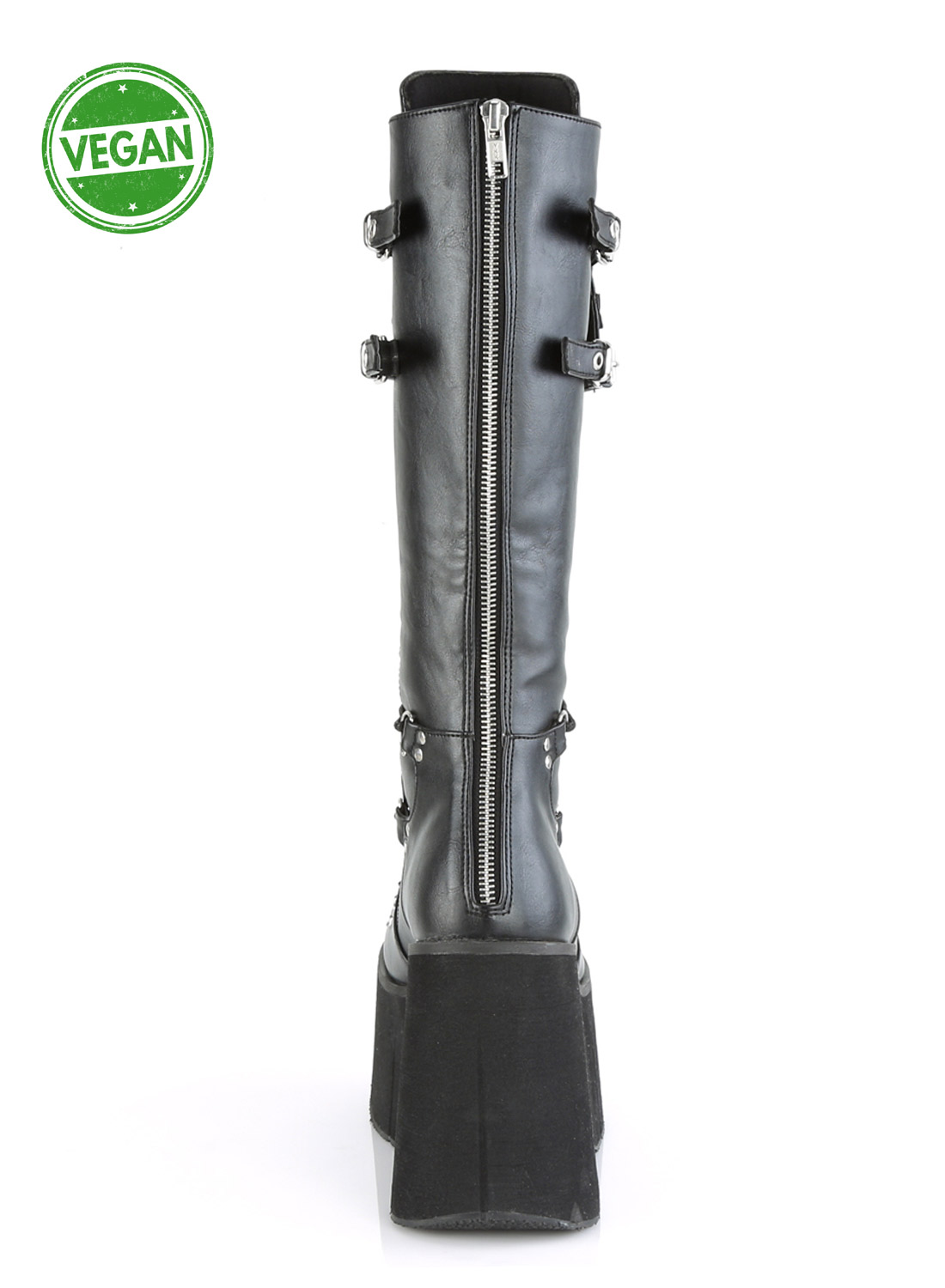 Demonia Kera-200 - Billede 3