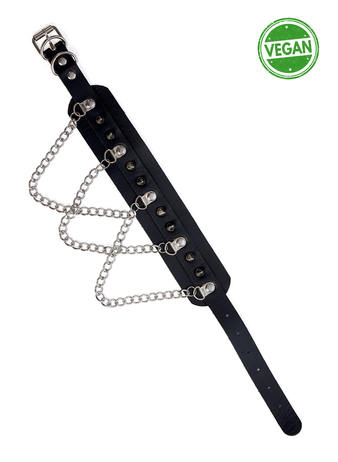 Kimarise kædehalskæde