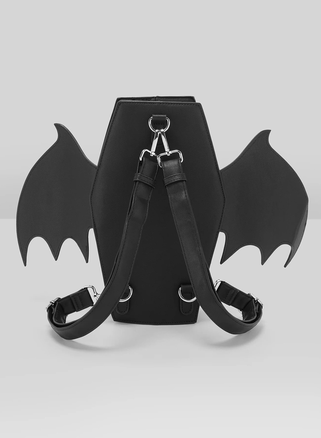 Batbone Rygsæk - Billede 3