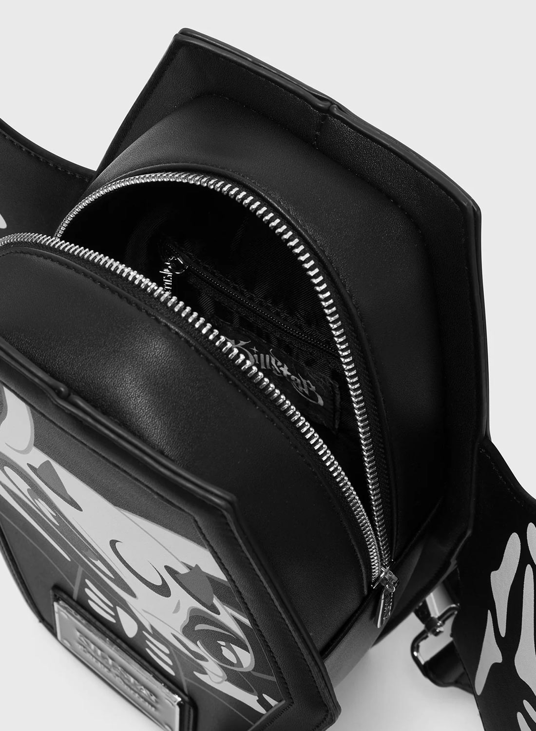 Batbone Rygsæk - Billede 4