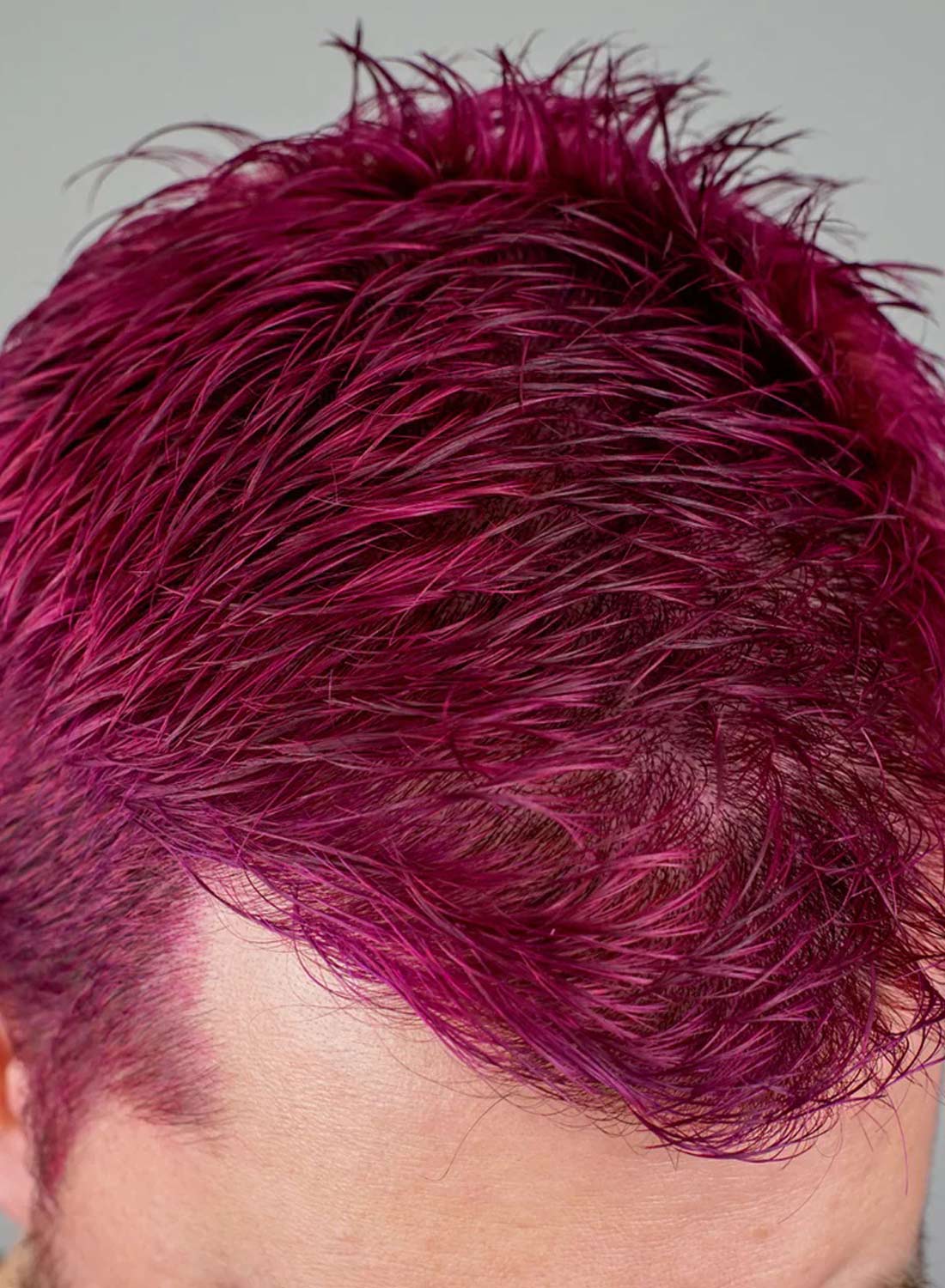 Klassisk guddommelig vin