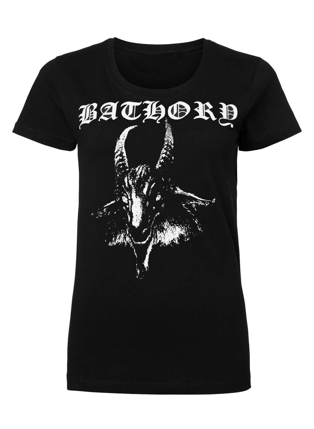 Bathory Ged Pigetop