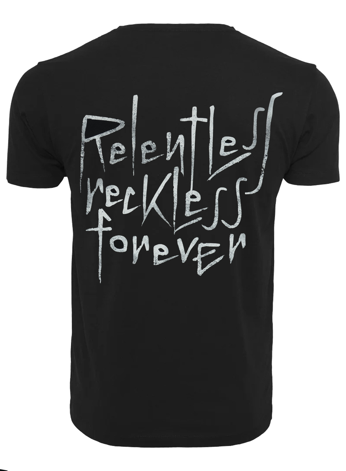 Børn af Bodom Ubarmhjertige