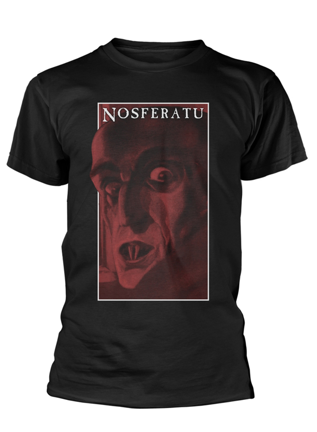 Nosferatu T-shirt