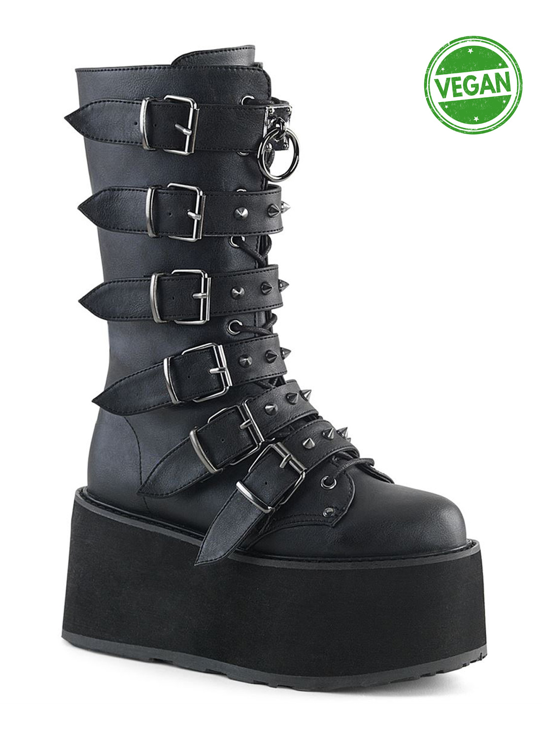 Demonia forbandet-225