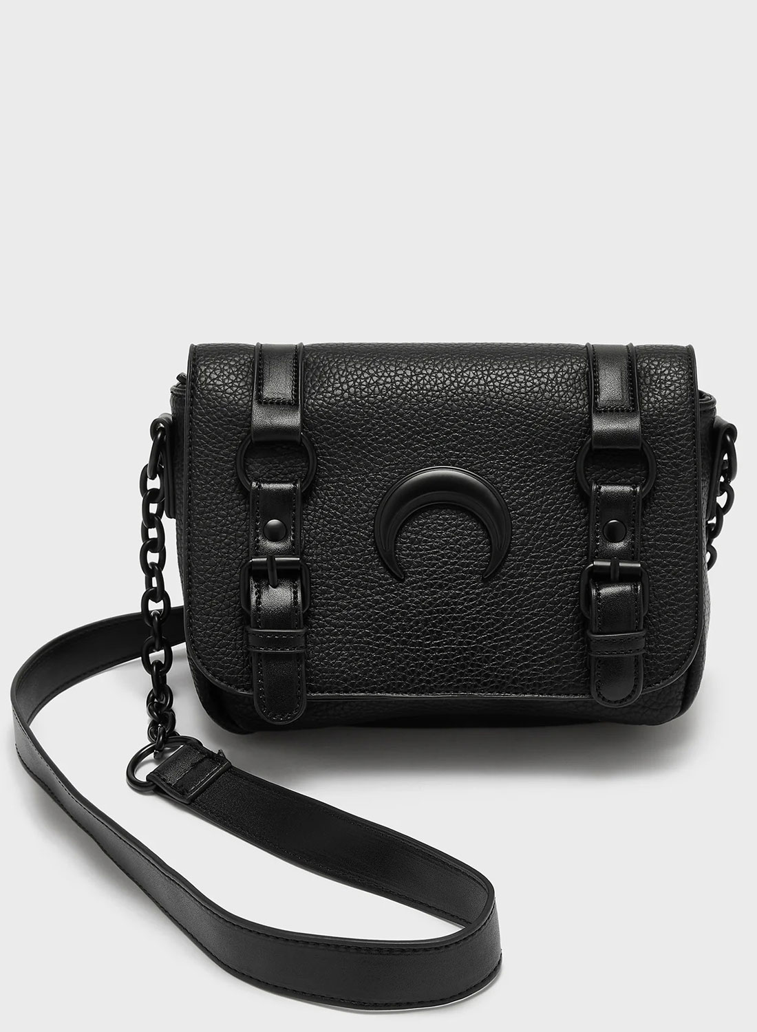 Killstar Lunatrix-taske