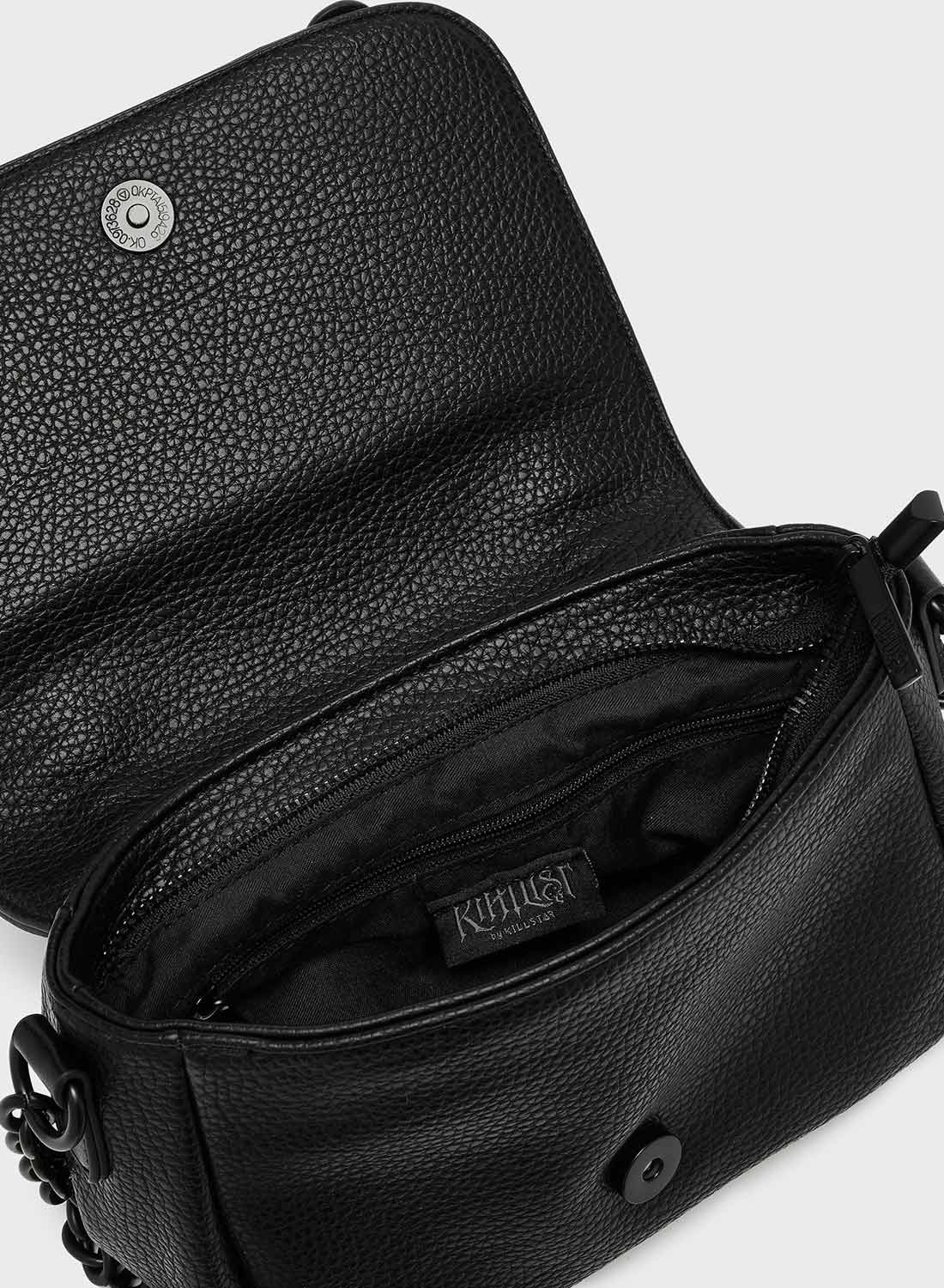 Killstar Lunatrix-taske