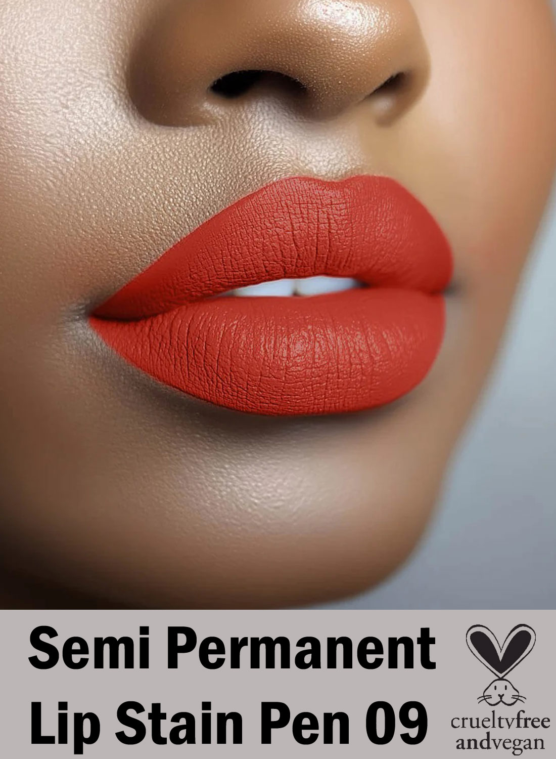Stargazer læbestift 09