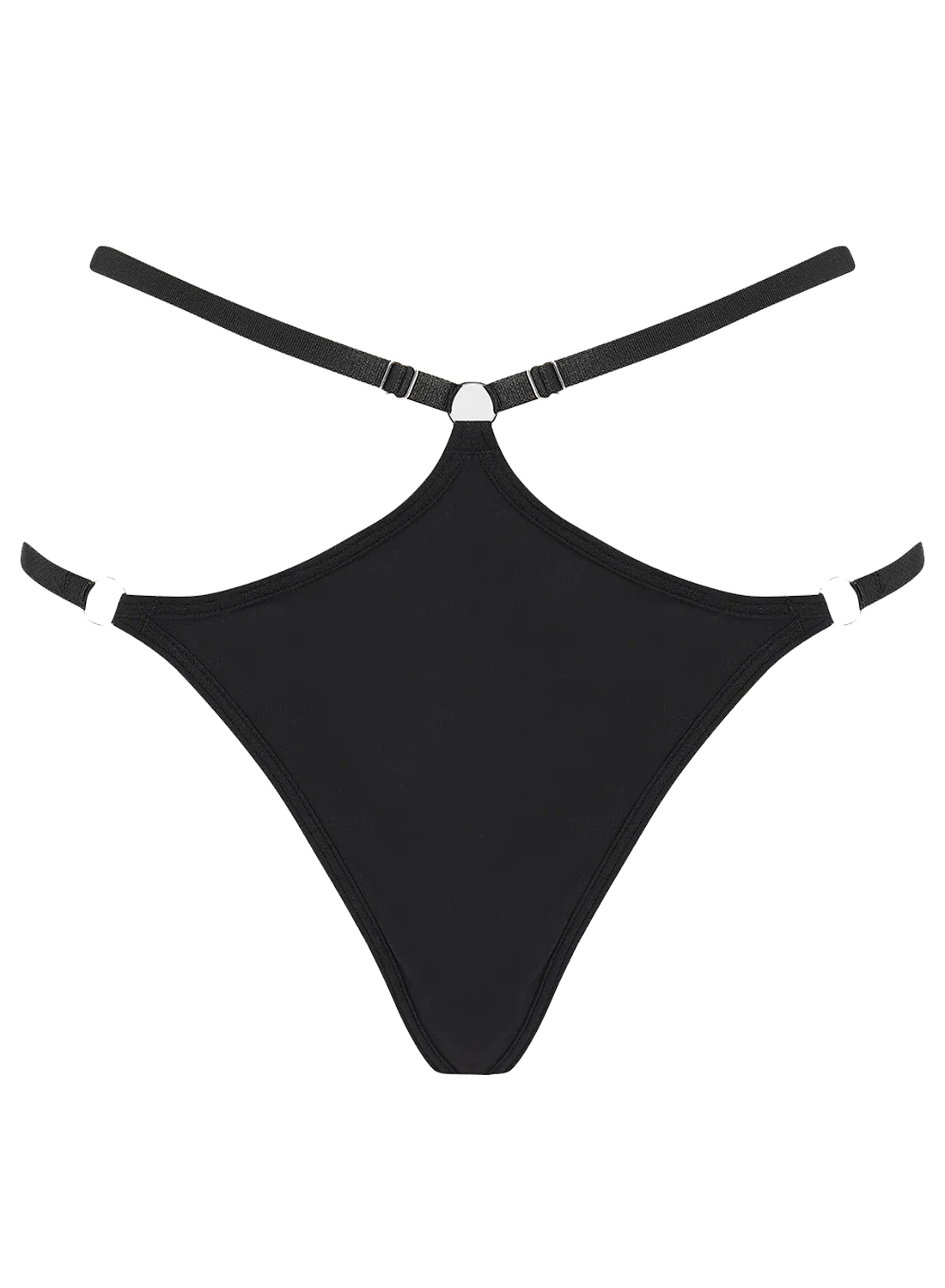 Killstar Ankhtration Trusser