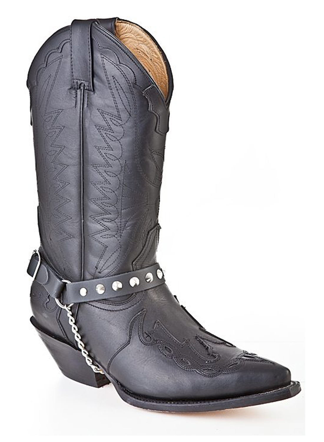 Con nitter Bootstraps