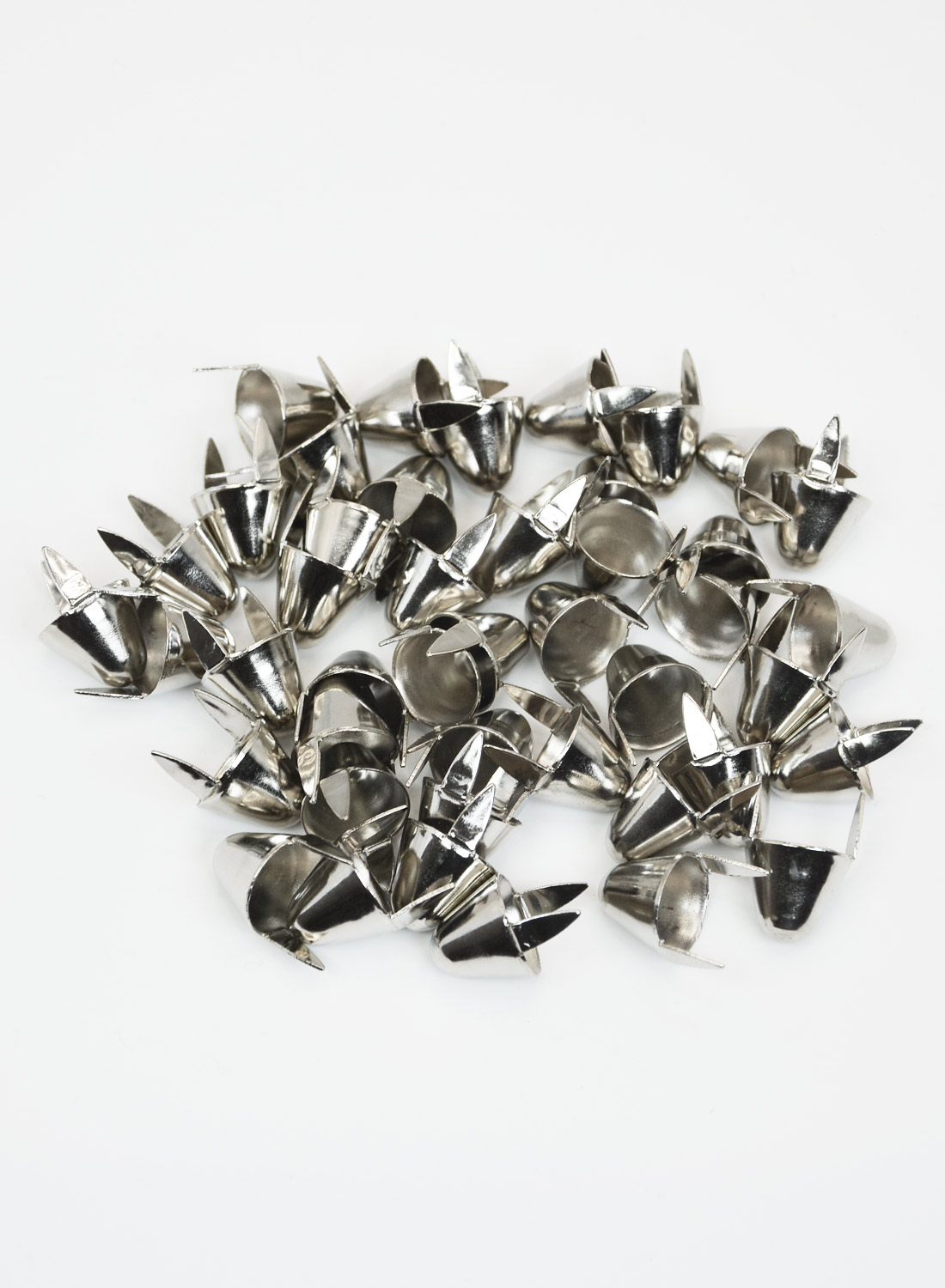 Punk Rock Store Con ørestikker