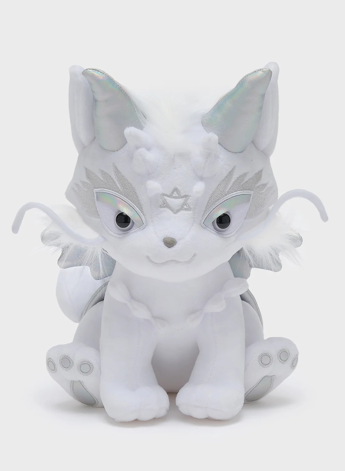 Killstar Element kattelegetøj