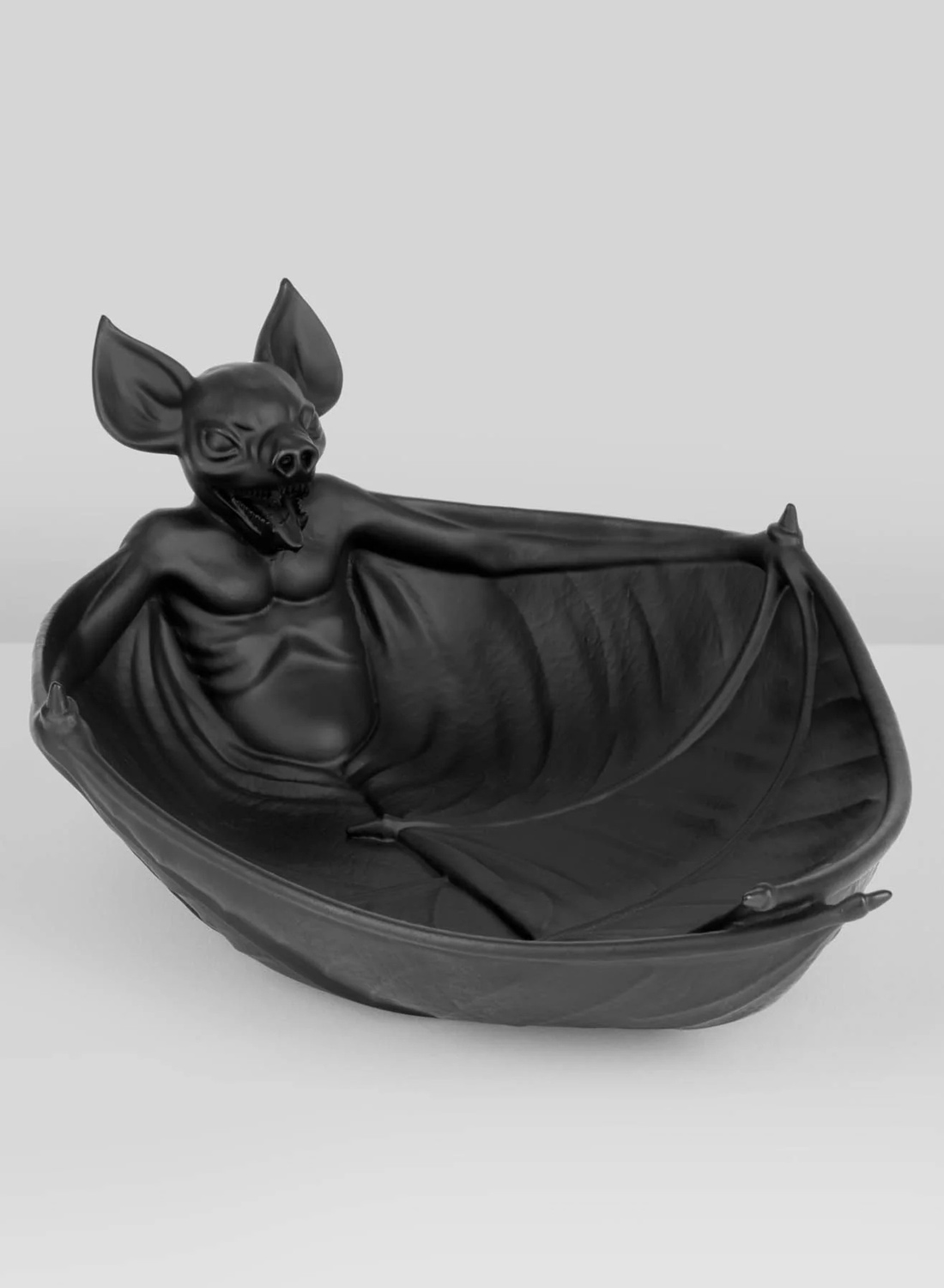 Killstar Natlig Fang Alt-ret