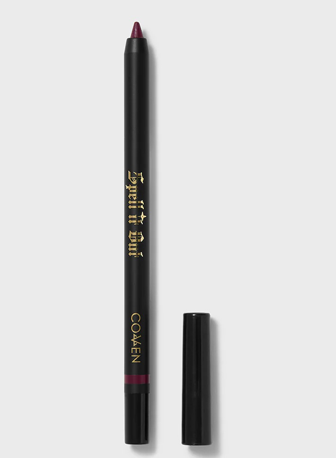 Killstar Phoenix Blood læbeliner