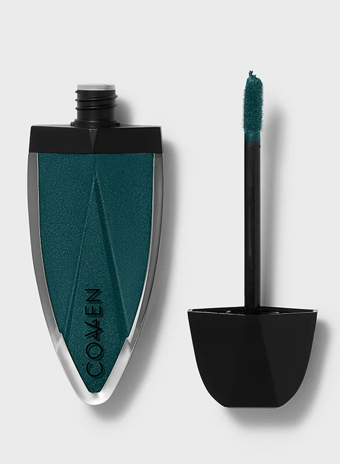 Killstar Labradorite Metallic Liquid Lipstick