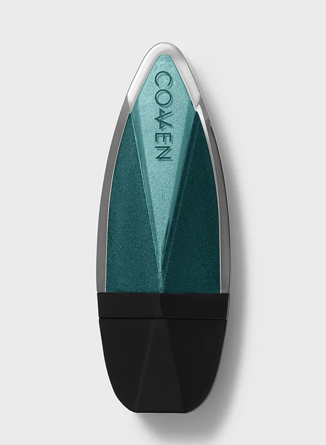 Killstar Labradorite Metallic Liquid Lipstick