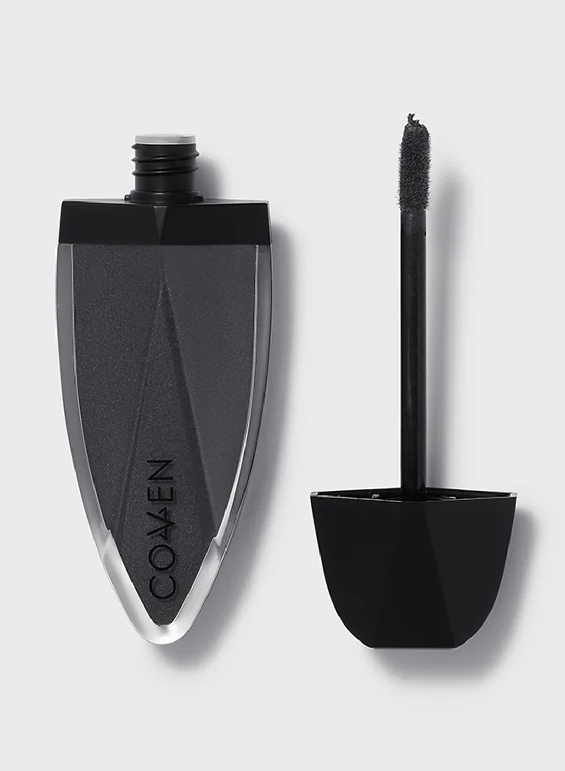 Killstar Chalice Metallic Liquid Lipstick