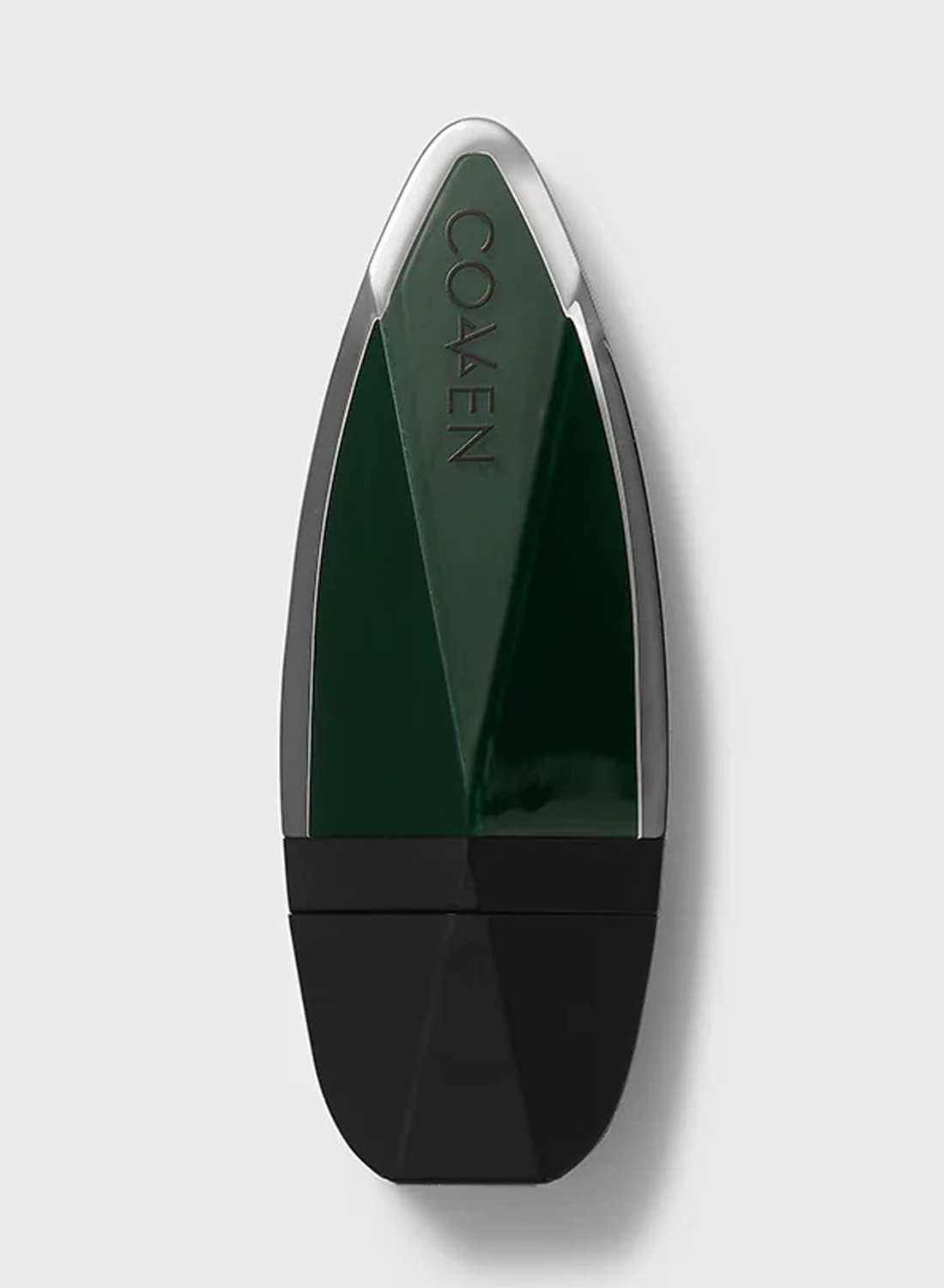 Killstar Serpent Matte Liquid Lipstick