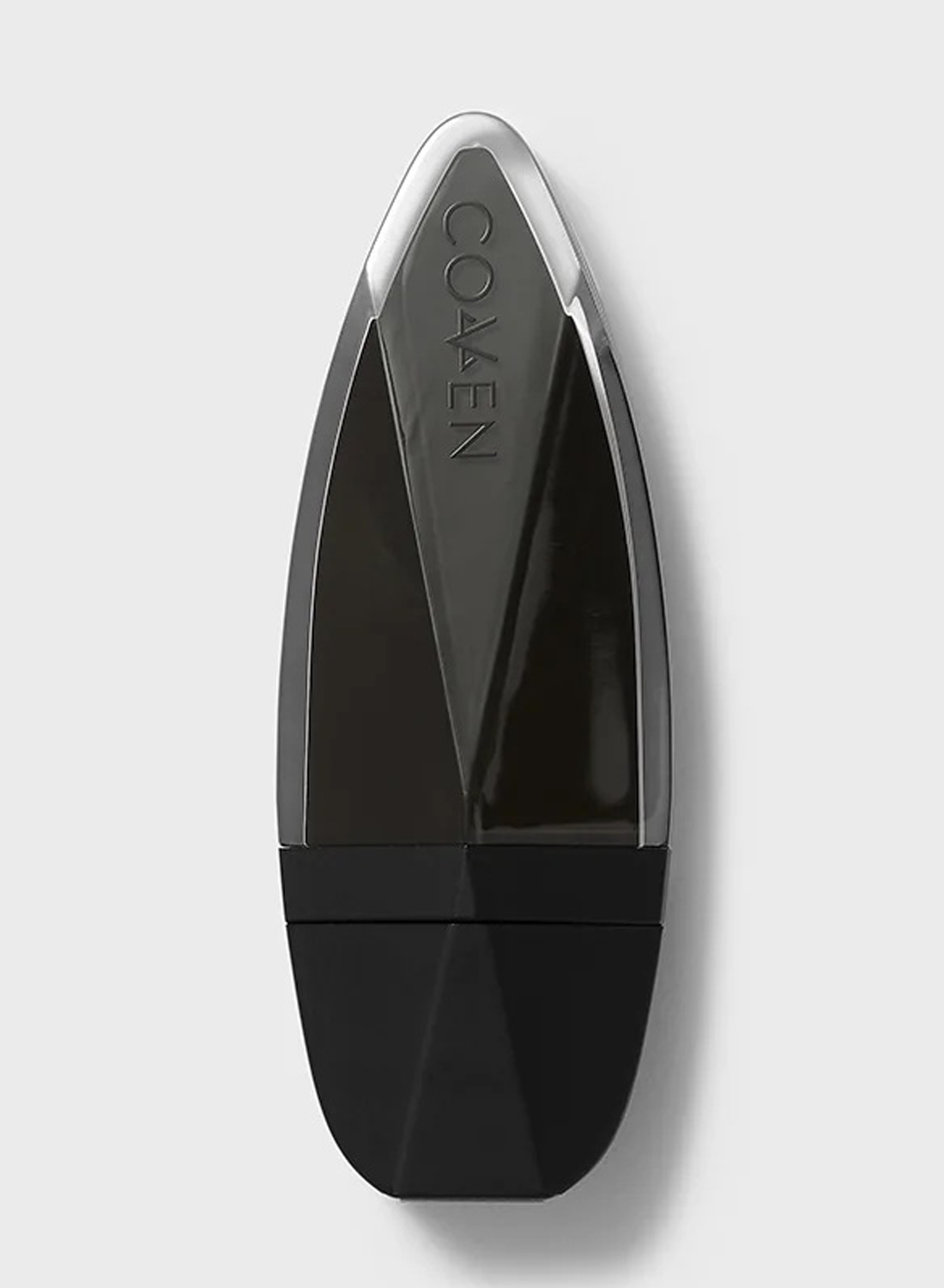 Killstar Calice Matte Liquid Lipstick