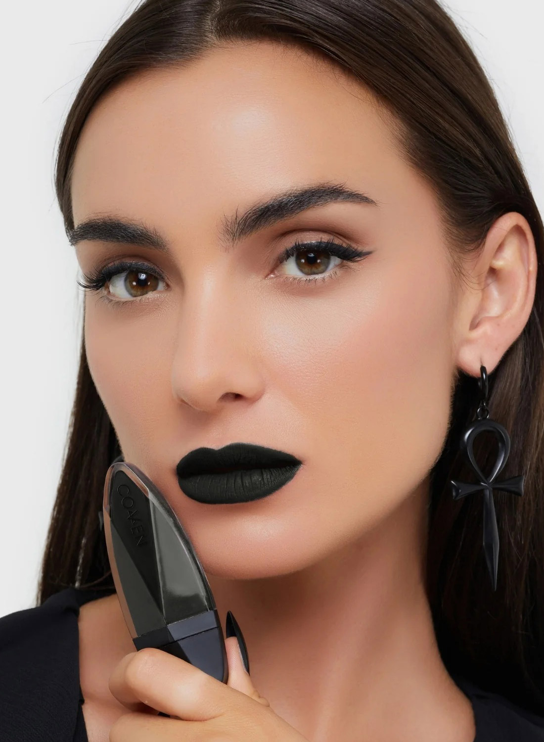 Killstar Calice Matte Liquid Lipstick