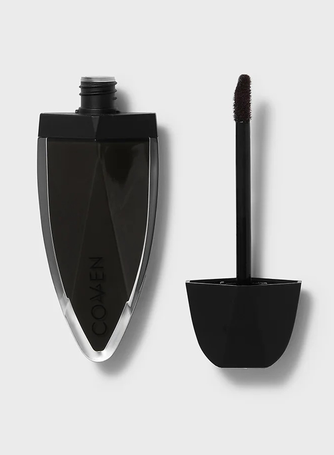 Killstar Calice Matte Liquid Lipstick