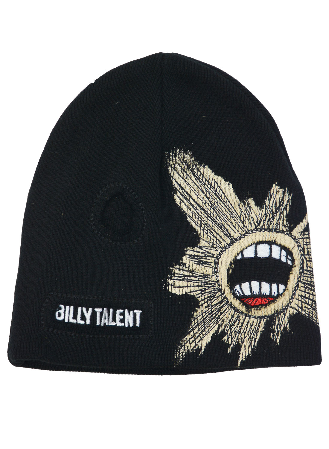 Billy Talent Beanie