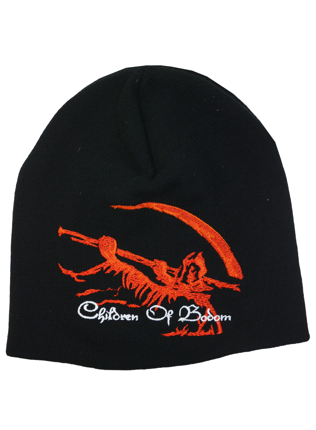 Børn af Bodom Beanie